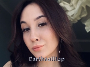 earthaalltop webcam livesex