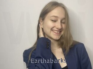Earthabarks
