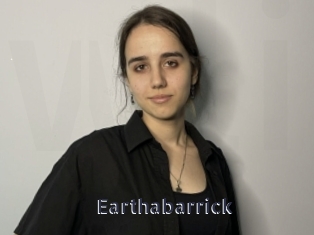 Earthabarrick