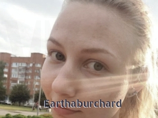 Earthaburchard