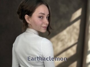 Earthaclemon