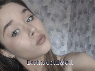Earthacoldwell