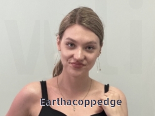 Earthacoppedge