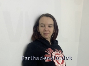 Earthadensfordek