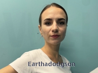Earthadodgson