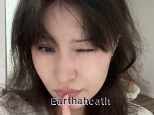 earthaheath webcam livesex