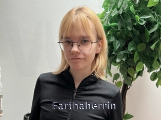 Earthaherrin
