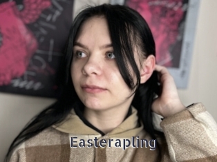 Easterapling