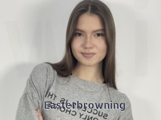 Easterbrowning