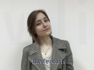 eastercaris webcam livesex