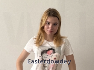 Easterdowdey