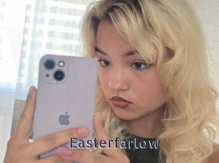 Easterfarlow