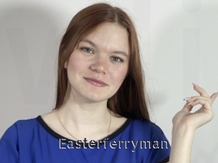 easterferryman webcam livesex
