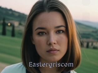 Eastergriscom