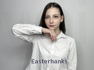 Easterhanks