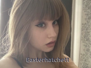 Easterhatchett