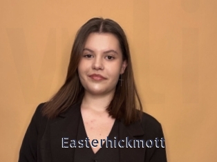Easterhickmott