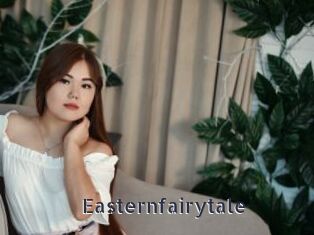 easternfairytale webcam livesex