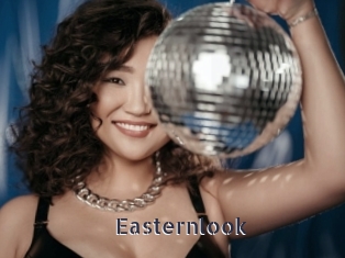 Easternlook