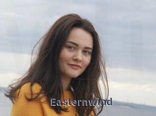 Easternwind