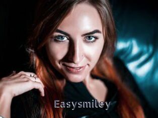 Easysmiley