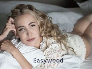 Easywood