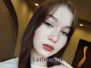 Eathenrink