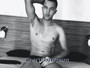Ebertthompson