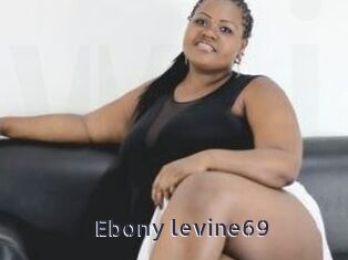 ebony_levine69 webcam livesex