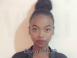 Ebony_lulu20