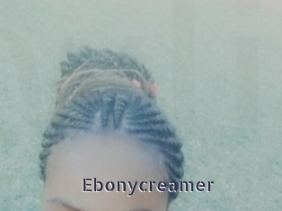 ebonycreamer webcam livesex