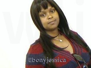 Ebonyjessica