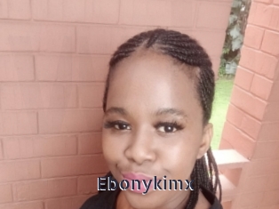 ebonykimx webcam livesex