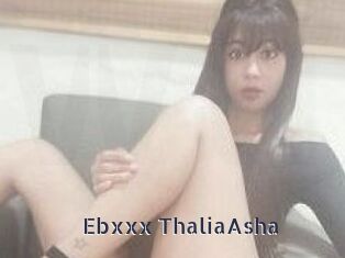 Ebxxx_ThaliaAsha