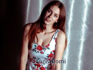 Eceniadomi