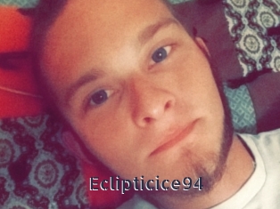 eclipticice94 webcam livesex