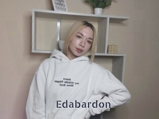 Edabardon
