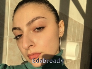 Edabroady