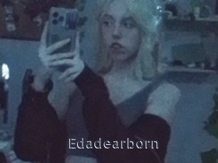 Edadearborn