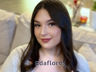 Edaflores