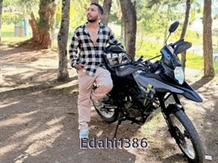 edahi1386 webcam livesex