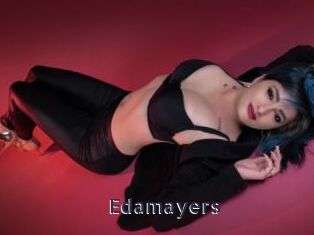 Edamayers