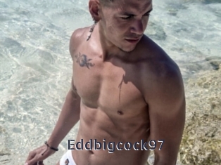 Eddbigcock97