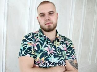 Eddibrock