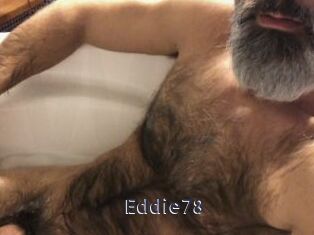 Eddie78