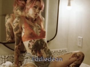 Eddiedean