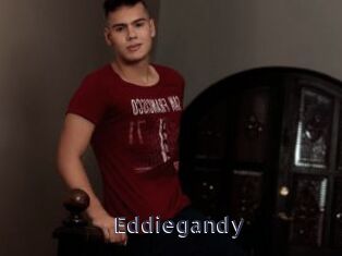 Eddiegandy