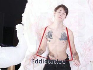 Eddietattoo