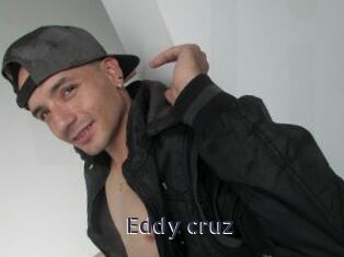 Eddy_cruz