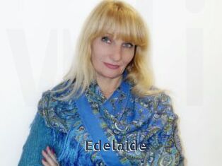 Edelaide